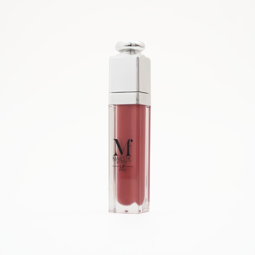 أحمر شفاه ماجيستيك من فاتي MAJESTIC BY FATY LIP STICK
