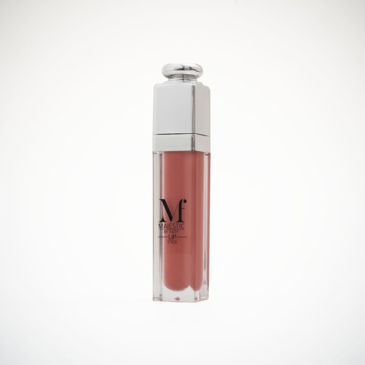 أحمر شفاه ماجيستيك من فاتي MAJESTIC BY FATY LIP STICK