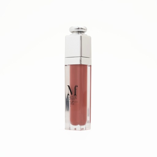 أحمر شفاه ماجيستيك من فاتي MAJESTIC BY FATY LIP STICK