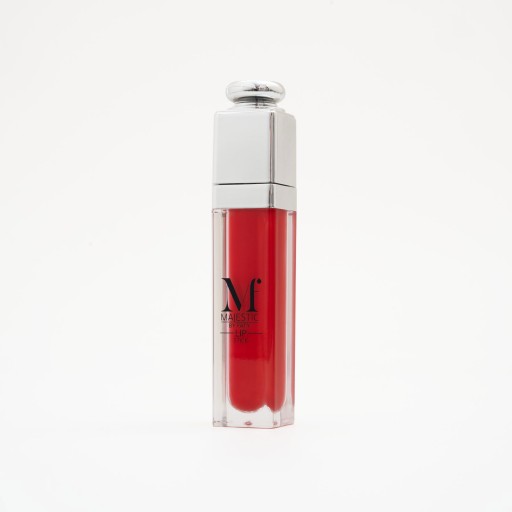 أحمر شفاه ماجيستيك من فاتي MAJESTIC BY FATY LIP STICK