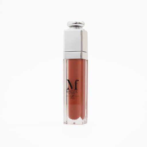 أحمر شفاه ماجيستيك من فاتي MAJESTIC BY FATY LIP STICK