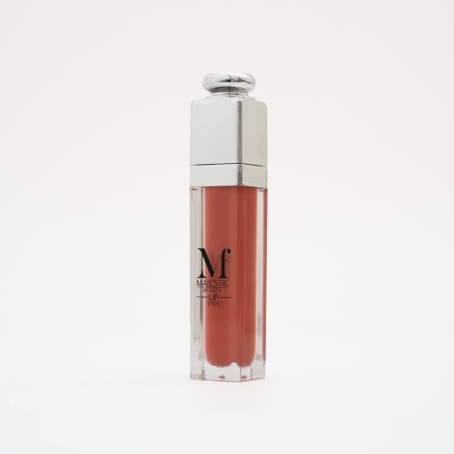 أحمر شفاه ماجيستيك من فاتي MAJESTIC BY FATY LIP STICK