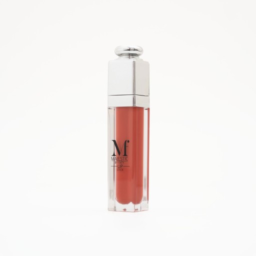 أحمر شفاه ماجيستيك من فاتي MAJESTIC BY FATY LIP STICK