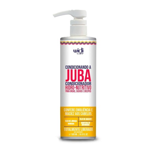 بلسم ماني المغذي والمرطب 500 مل Mane Hydro-Nutritive Conditioner 500ML