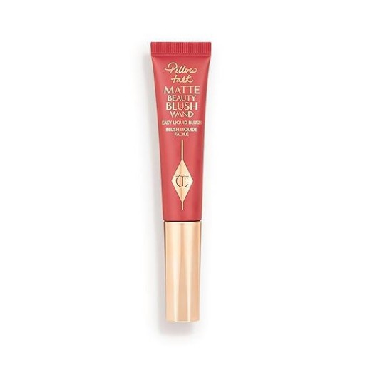 احمر خدود مات بيوتي لايت واند بيلو توك Matte Beauty Light Blush and Below Talk