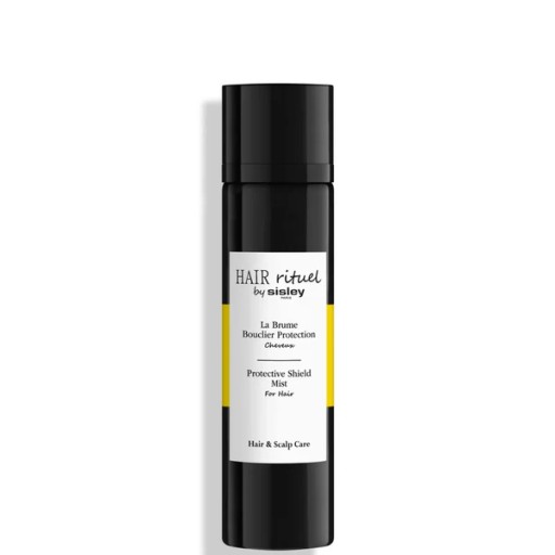 بخاخ سيسلي باريس الواقي 100 مل Sisley Paris Protective Shield Mist 100ml