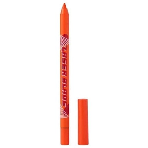 بيوتي بومب - قلم تحديد العيون الجل "ليزر بليد" - 02 برتقالي Beauty Bomb - Gel Eyeliner Pencil "Laser Blade" - 02 Orange