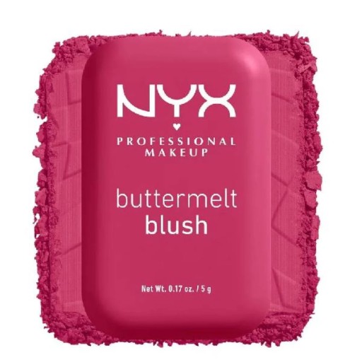 احمر الخدود بترميلت بوتا ذان بيفور 11 Buttermilt Buttery That Before 11 Blush