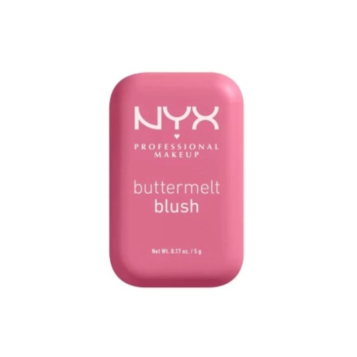 احمر الخدود بترميلت فور ذا بوتا 06 Betelmelt For The Boot 06 Blush