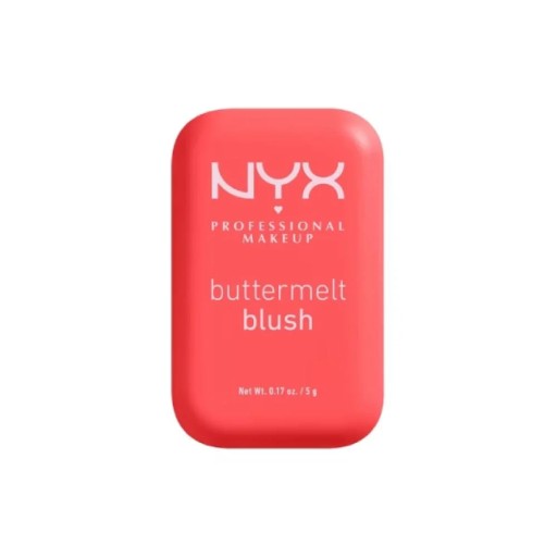 احمر الخدود بترميلت هاد بوتا 05 Petrified Blush Had Bota 05