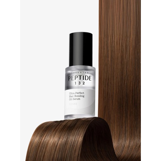 سيروم زيت كوزركس لربط الشعر فائق الجودة 28 مل Cosrx Hair Bonding Oil Serum, High Quality, 28ml