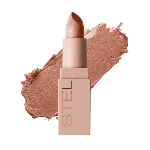ستيلاري - أحمر شفاه يدوم طويلاً Stellary - Long Lasting Lipstick