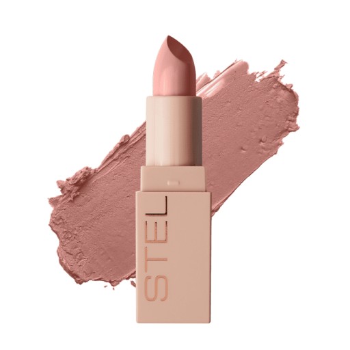 ستيلاري - أحمر شفاه يدوم طويلاً Stellary - Long Lasting Lipstick