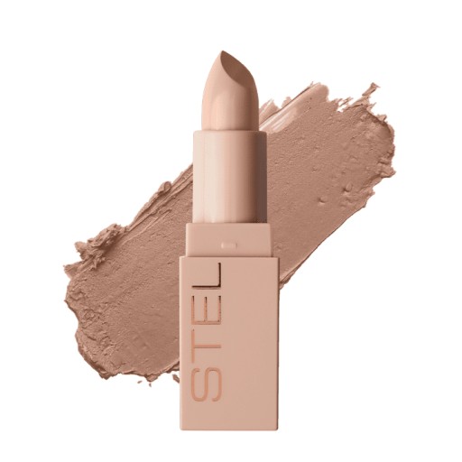 ستيلاري - أحمر شفاه يدوم طويلاً Stellary - Long Lasting Lipstick