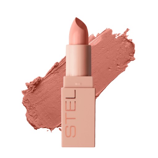ستيلاري - أحمر شفاه يدوم طويلاً Stellary - Long Lasting Lipstick