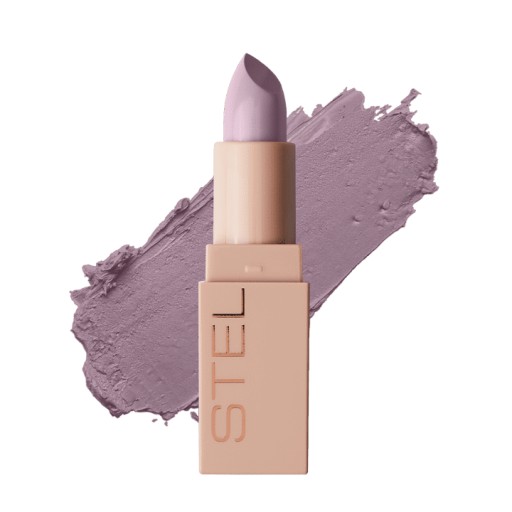 ستيلاري - أحمر شفاه يدوم طويلاً Stellary - Long Lasting Lipstick