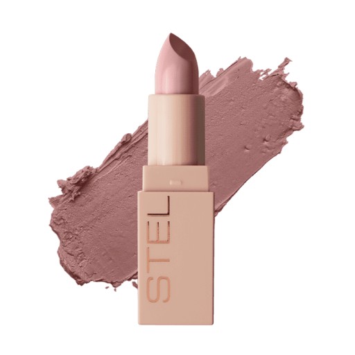 ستيلاري - أحمر شفاه يدوم طويلاً Stellary - Long Lasting Lipstick