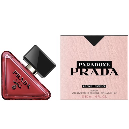 عطر راديكال إيسنس Radical Essence