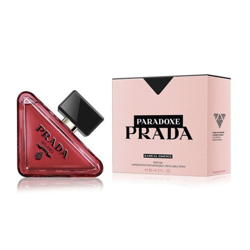 عطر راديكال إيسنس Radical Essence