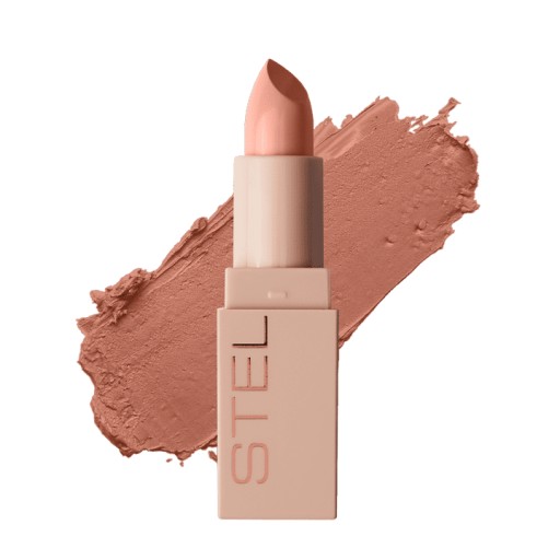 ستيلاري - أحمر شفاه يدوم طويلاً Stellary - Long Lasting Lipstick