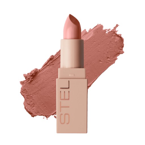 ستيلاري - أحمر شفاه يدوم طويلاً Stellary - Long Lasting Lipstick