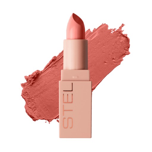 ستيلاري - أحمر شفاه يدوم طويلاً Stellary - Long Lasting Lipstick