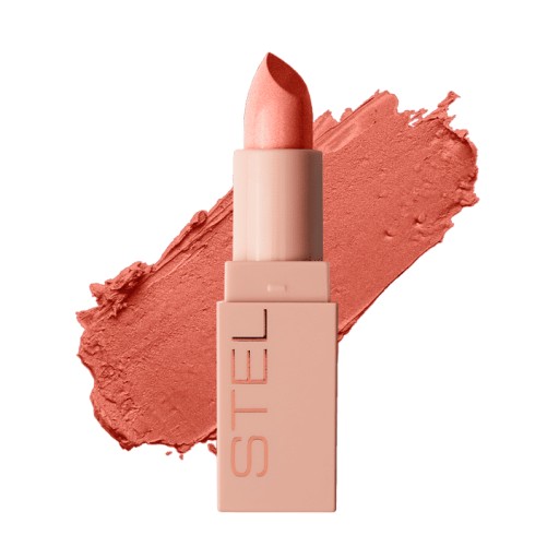 ستيلاري - أحمر شفاه يدوم طويلاً Stellary - Long Lasting Lipstick
