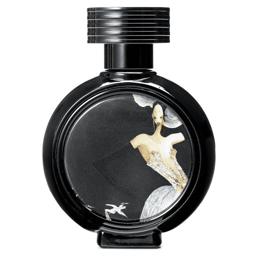 عطر ديفلز اودي بارفيوم 75 مل Devil's Intrigue EDP 75 ml