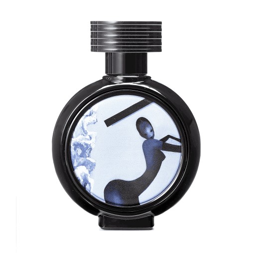 عطر إنديان فينوس اودي بارفيوم 75 مل Indian Venus EDP 75 ml