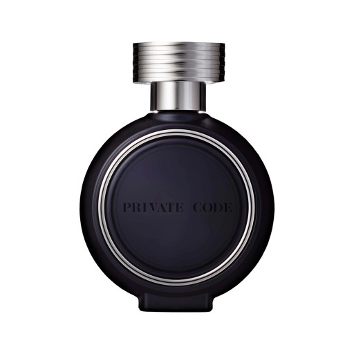 عطر برايفت كود اودي بارفيوم 75 مل Private Code EDP 75 ml