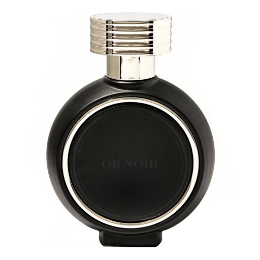 عطر أور نوير اودي بارفيوم 75 مل Or Noir EDP 75 ml