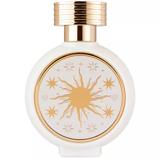 عطر صن مسك اودي بارفيوم 75 مل Sun Musk EDP 75 ml