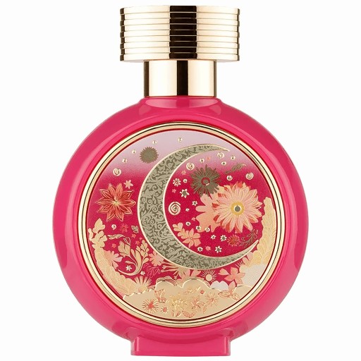عطر بينك مون اودي بارفيوم 75 مل Pink Moon EDP 75 ml