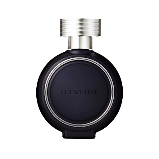عطر لاكي وان اودي بارفيوم 75 مل Lucky One EDP 75 ml