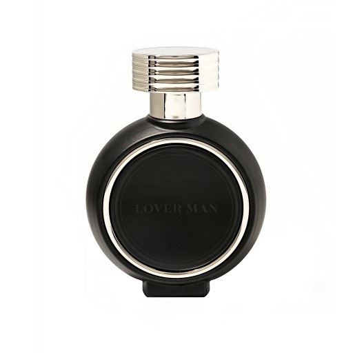 عطر لوفر مان اودي بارفيوم 75 مل Lover Man EDP 75 ml