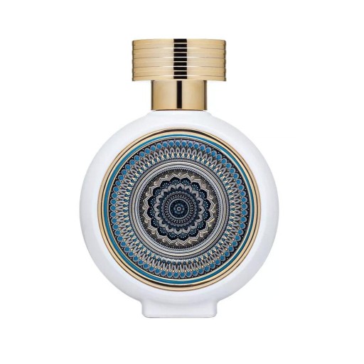 عطر نيرفانيسك اودي بارفيوم 75 مل Nirvanesque EDP 75 ml