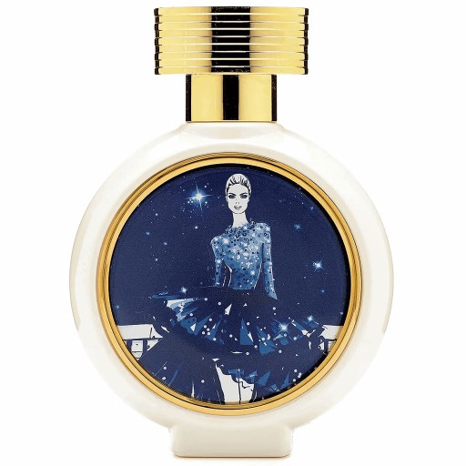 عطر دايموند إن ذا سكاي اودي بارفيوم 75 مل Diamond In The Sky EDP 75 ml