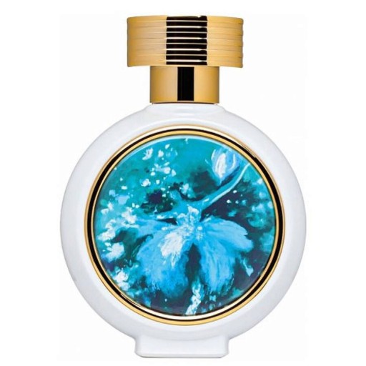 عطر دانسينغ كوين اودي بارفيوم 75 مل Dancing Queen EDP 75 ml