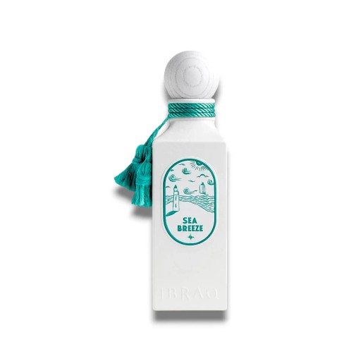 عطر سي بريز 100 مل Sea Breeze Perfume 100 ml