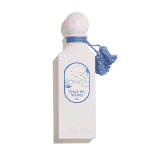 عطر تشايسينغ ويفز 100 مل Chasing Waves 100 ml