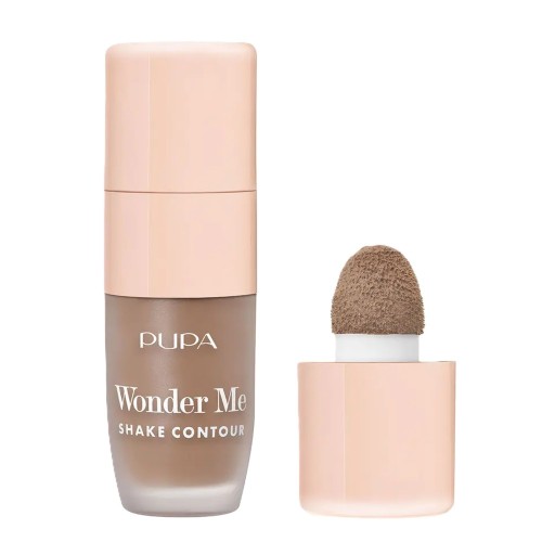 كونتور وندر مي شيك 5.5 مل Wonder Me Shake Contour 5.5 ml