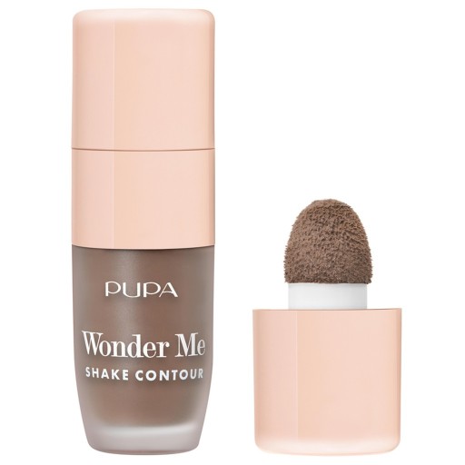 كونتور وندر مي شيك 5.5 مل Wonder Me Shake Contour 5.5 ml