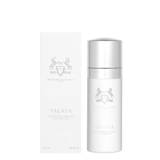 عطر الشعر فالايا 75 مل Valaya Hair Perfume 75 ml