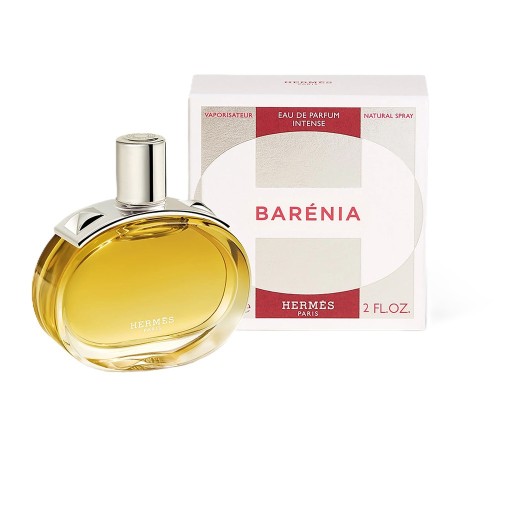عطر بارينيا أودي بارفيوم انتينس 100 مل Barénia EDP Intense 100 ml