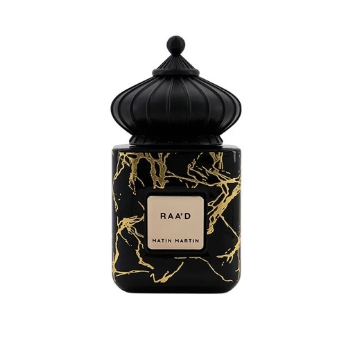 عطر رعد أودي بارفيوم 100 مل Raa'd EDP 100 ml