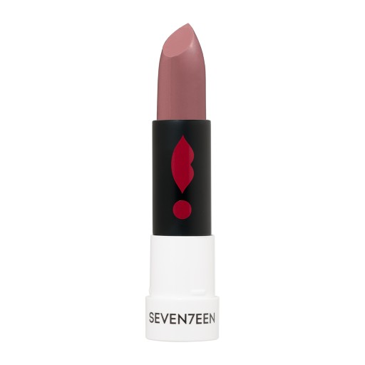 أحمر شفاه مات لاستنج Matte Lasting Lipstick