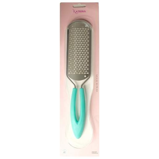 محكاكة قدم (كي تي 528) Foot Grater (KT 528)