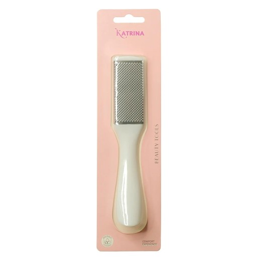 محكاكة قدم (كي تي 525) Foot Grater (KT 525)