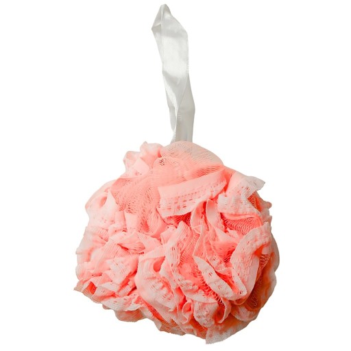 ليفة الأستحمام (كي تي 543) Body Loofah (KT 543)