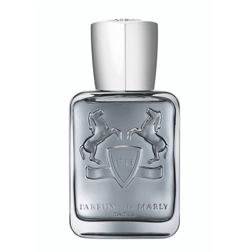 Castley EDP 125 ml